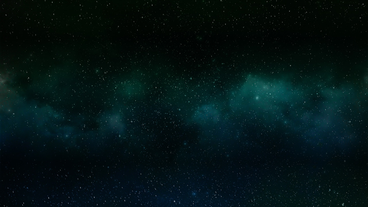 game.background_image