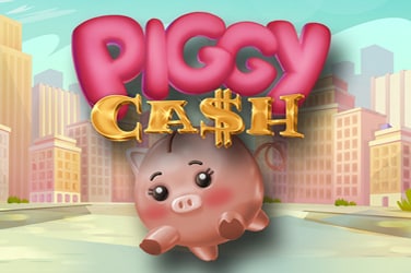 Piggy Cash