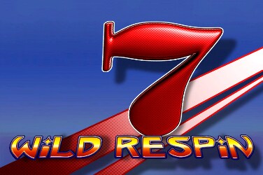 Wild Respin