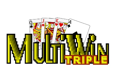 Multi Win Triple