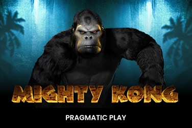 Mighty Kong™