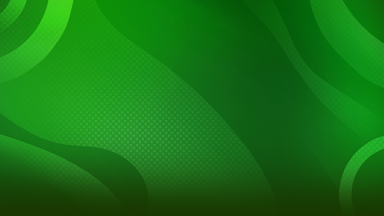 game.background_image