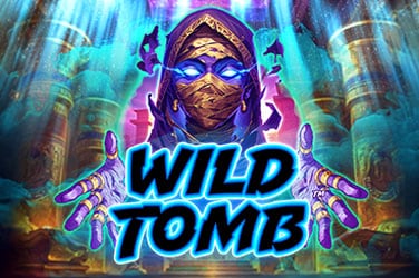 Wild Tomb™