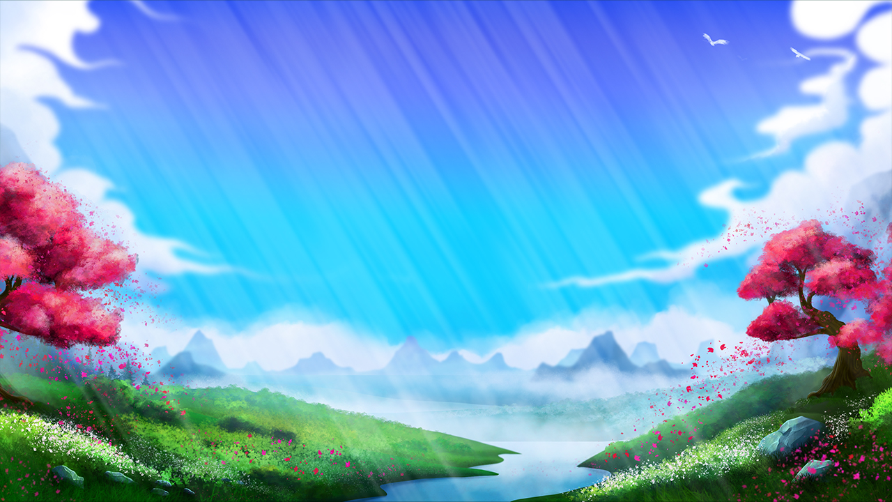 game.background_image