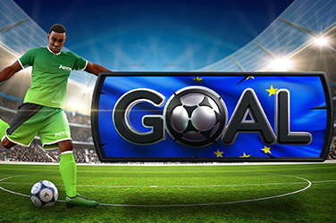 Goal Football – Euro