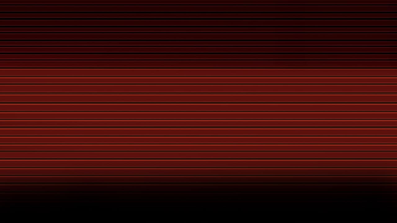 game.background_image