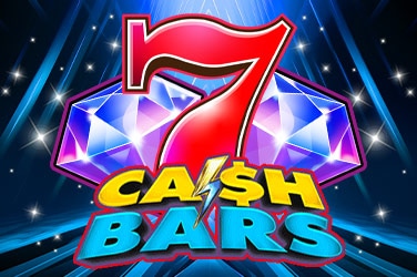 Cash Bars