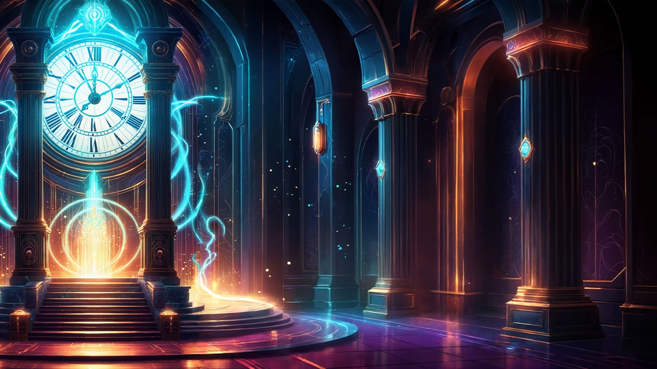 game.background_image