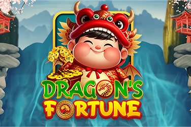 Dragons Fortune
