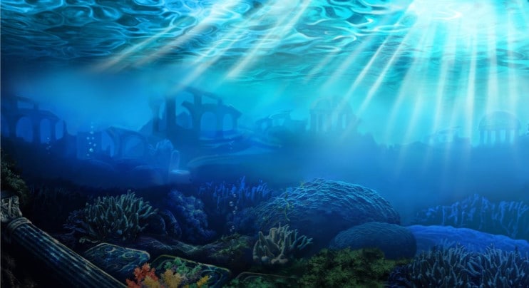 game.background_image