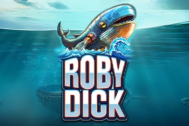 Roby Dick