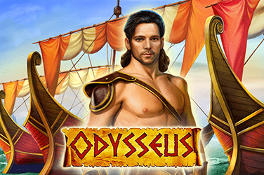 Odysseus game screen