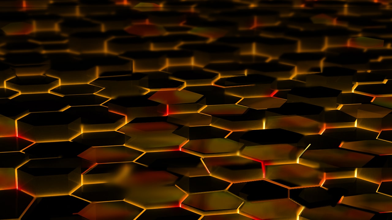 game.background_image