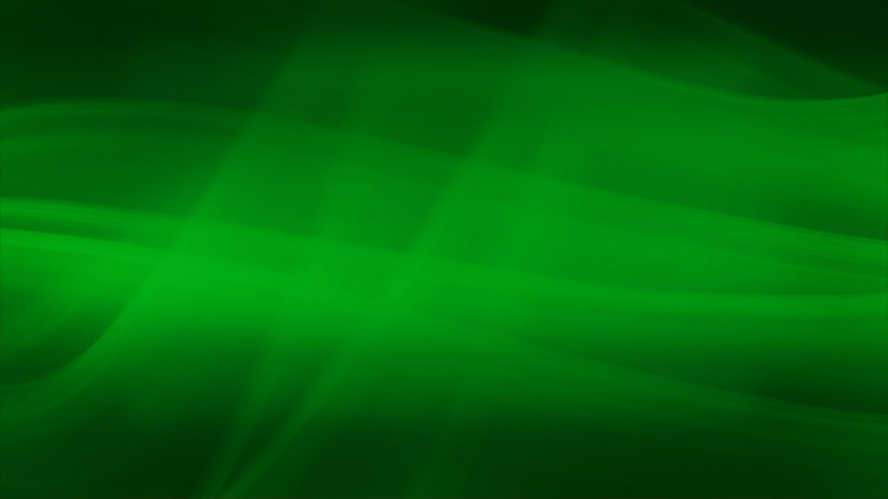 game.background_image