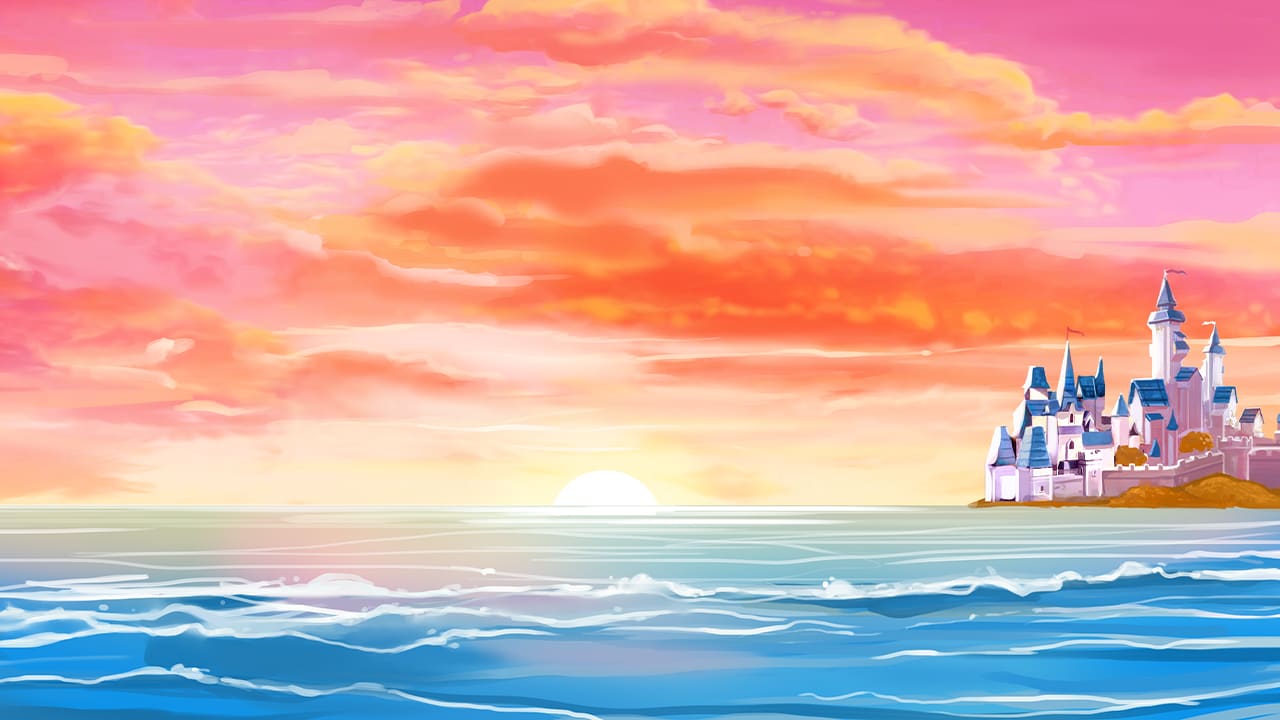 game.background_image