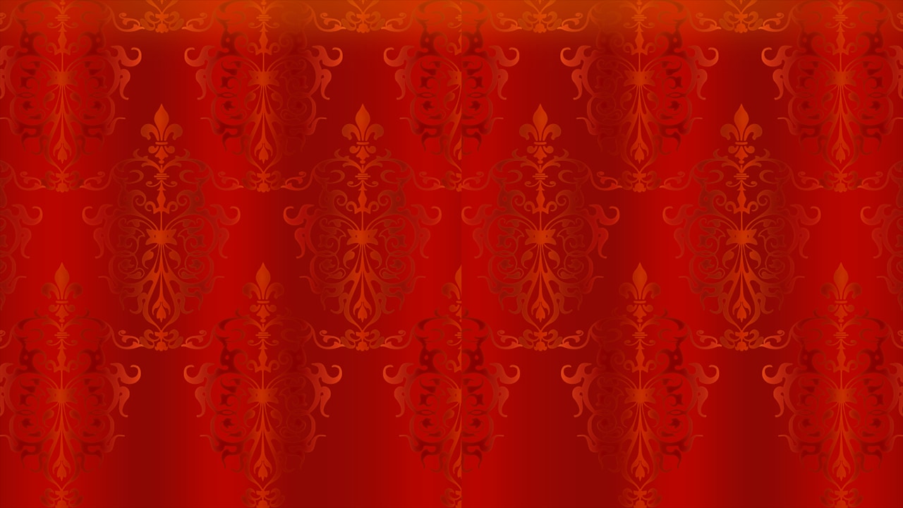 game.background_image
