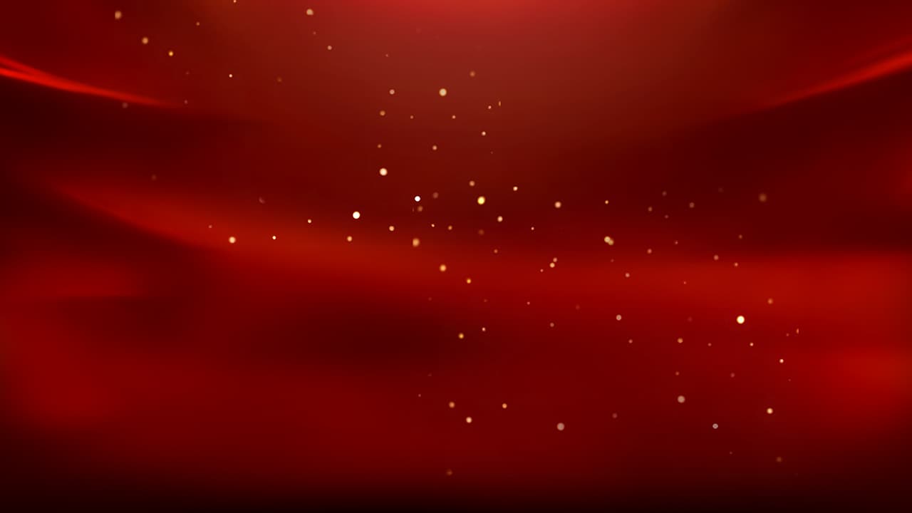 game.background_image