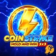 Coin Strike: Hold and Win