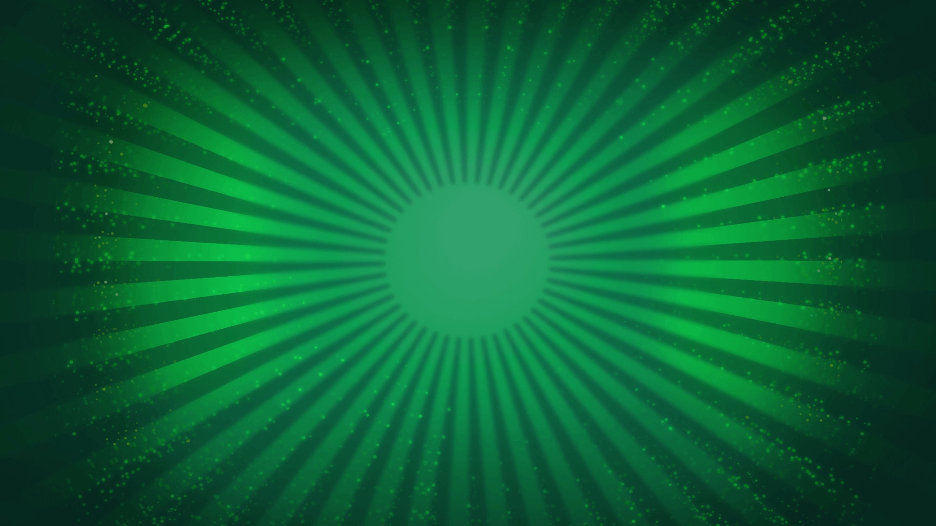 game.background_image