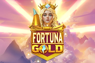 Fortuna Gold