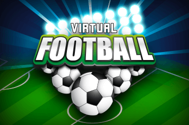 Football Single Games (GlobalBet)