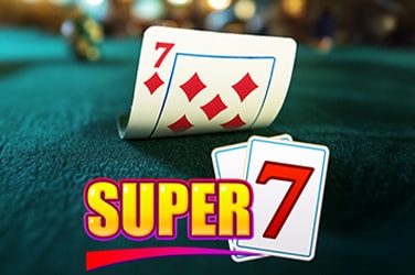 Super 7