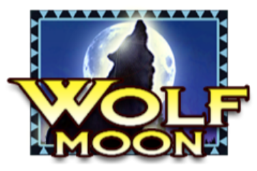 Wolf Moon