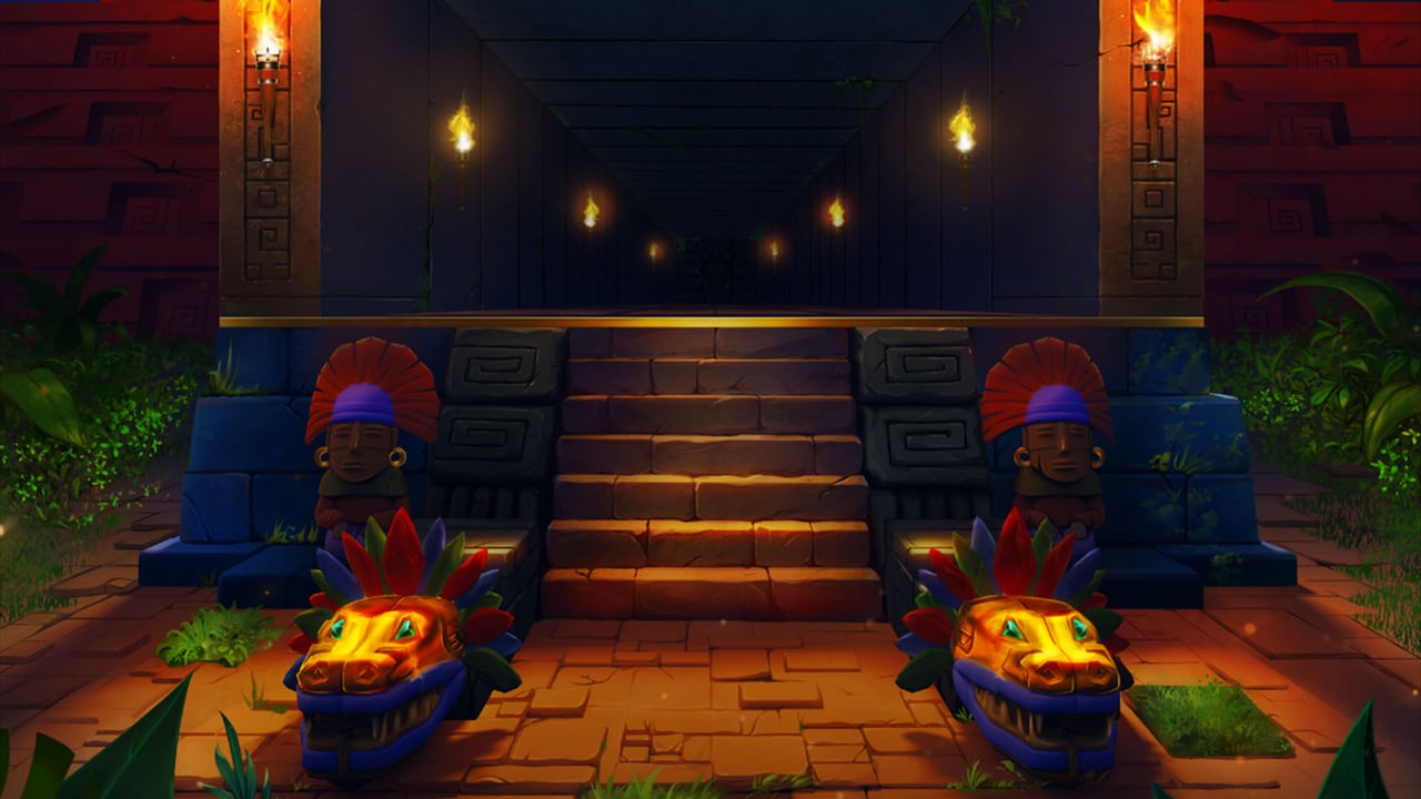 game.background_image