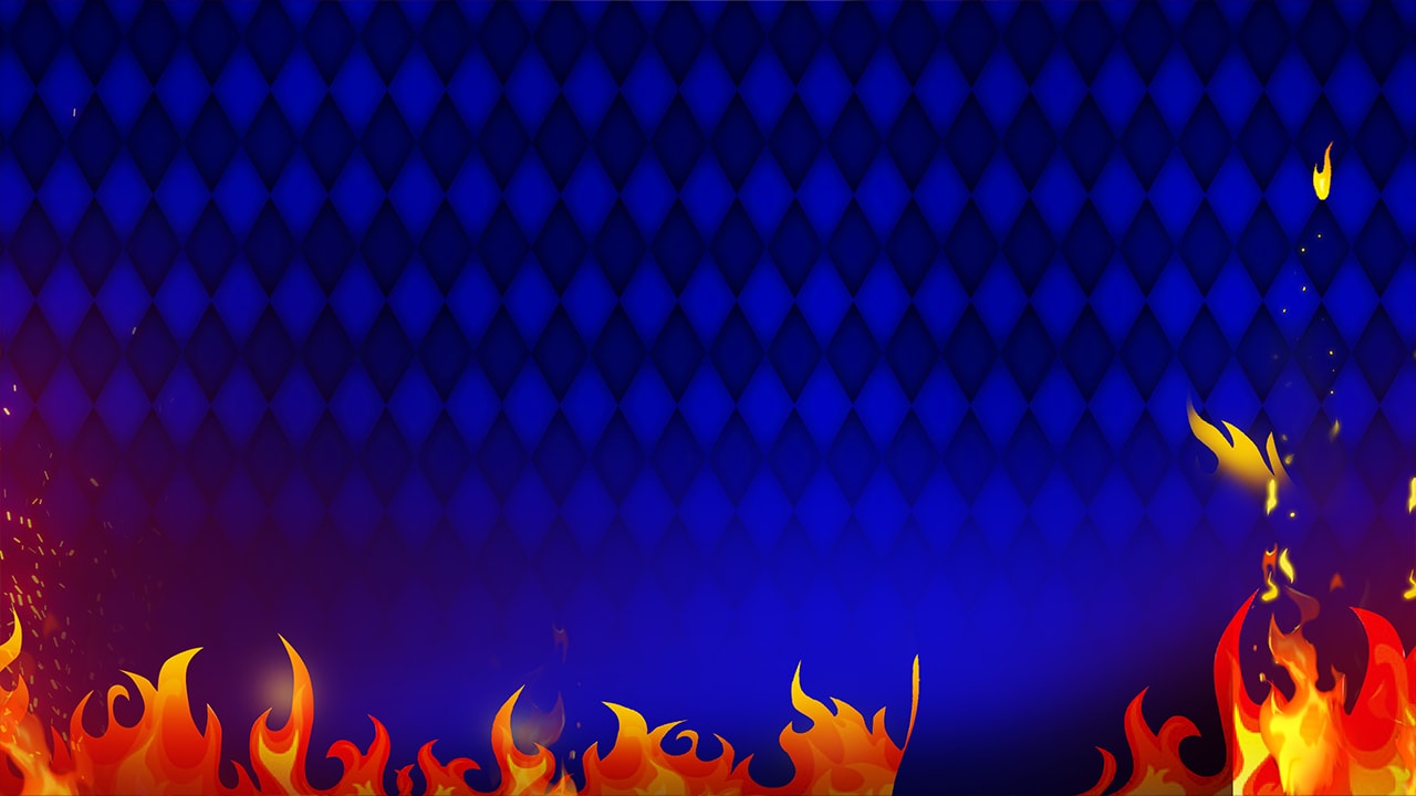 game.background_image
