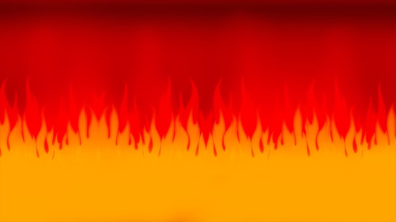 game.background_image