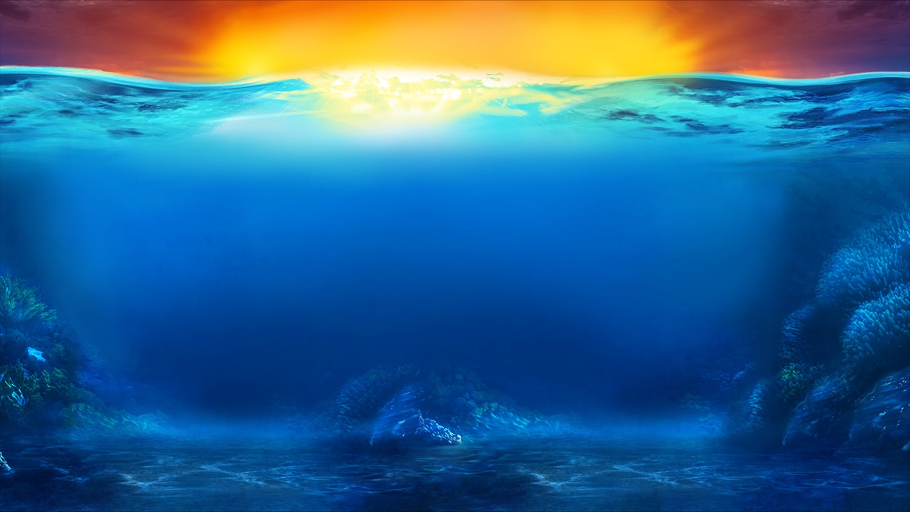 game.background_image