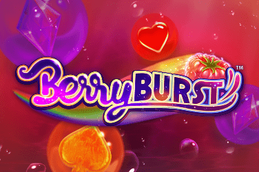 Berryburst™