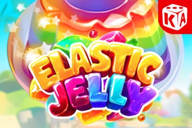 Elastic Jelly