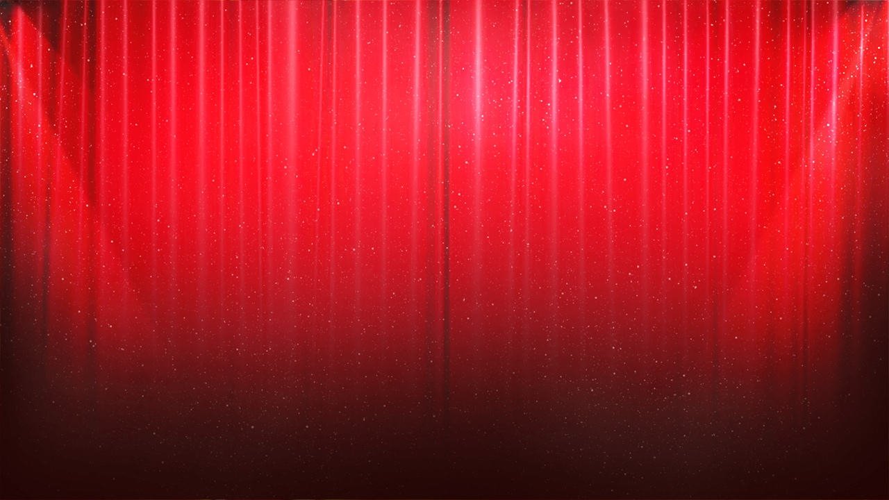 game.background_image
