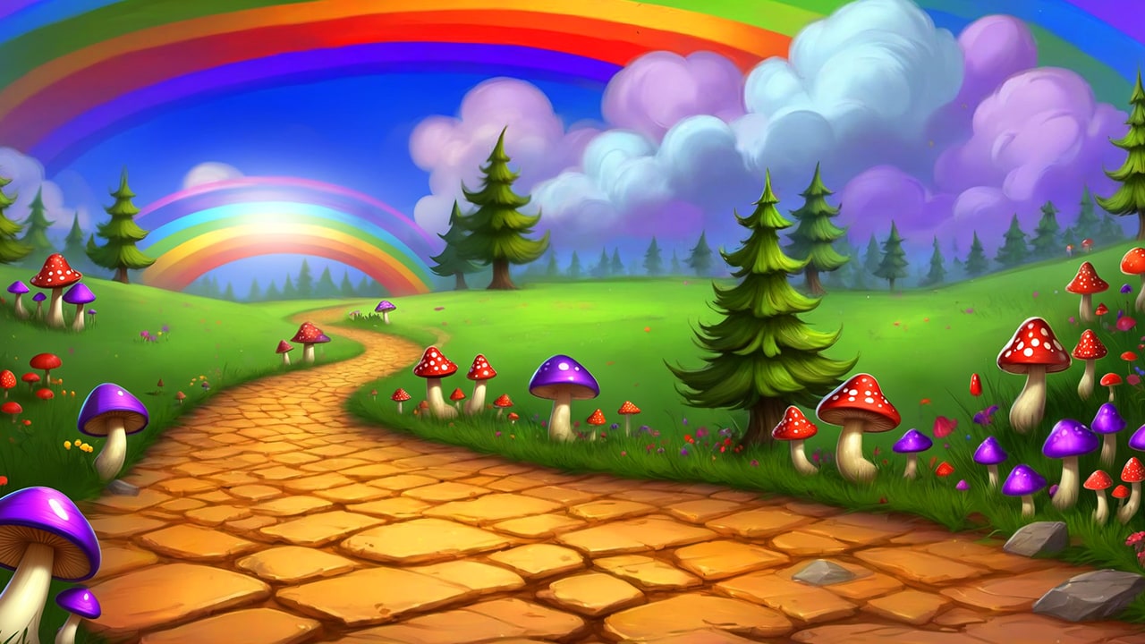 game.background_image