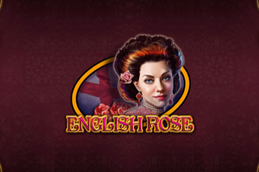 English Rose game screen