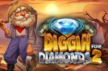 Diggin’ for Diamonds 2