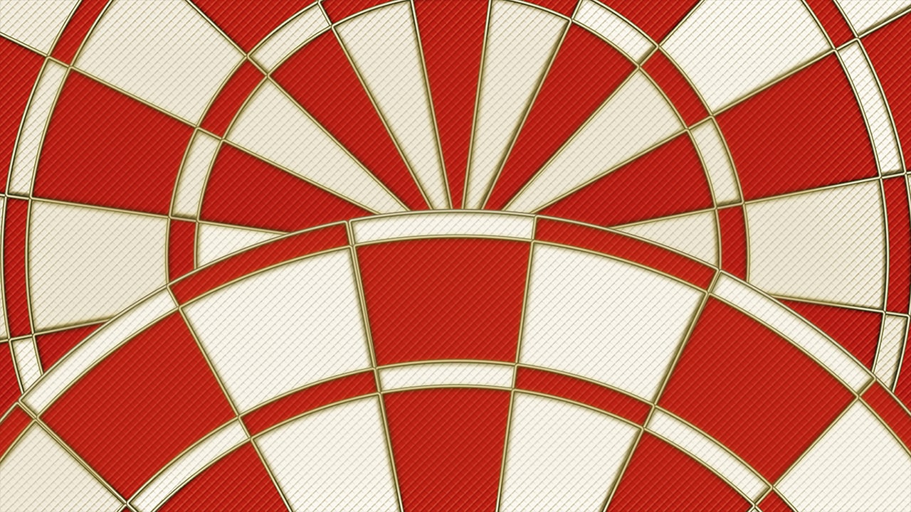 game.background_image