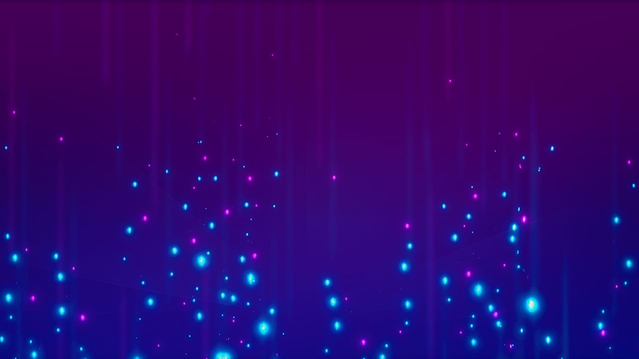 game.background_image