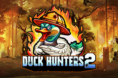 Duck Hunters 2