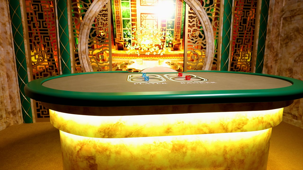 game.background_image