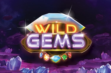 Wild Gems