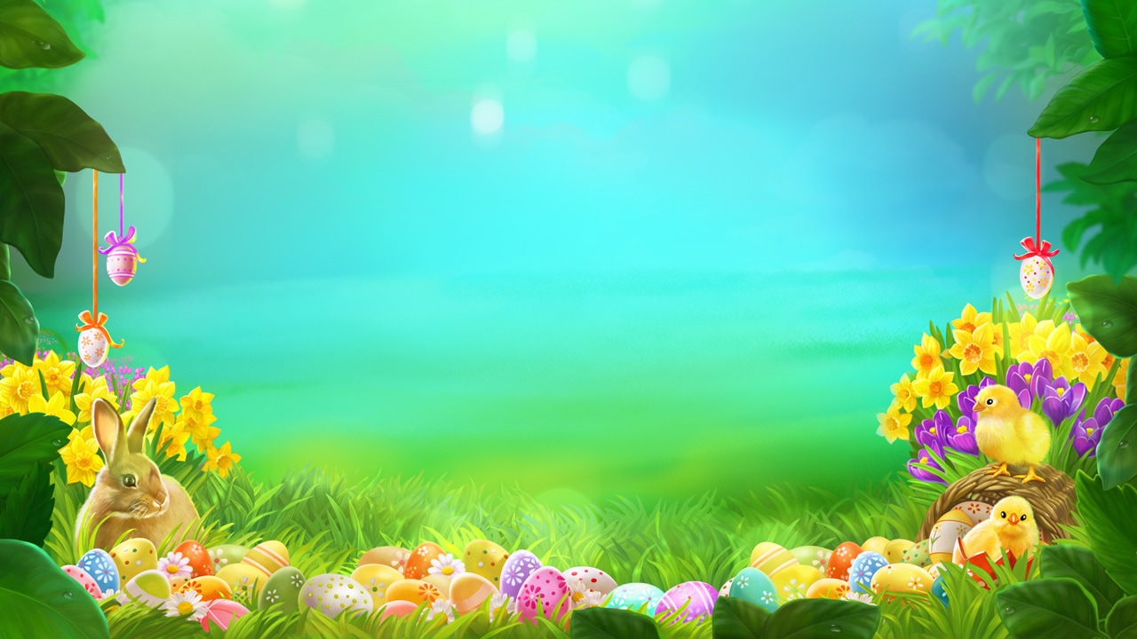 game.background_image