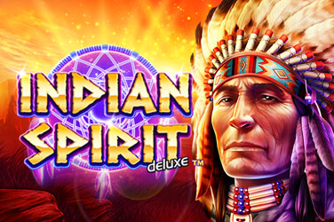 Indian Spirit Deluxe™