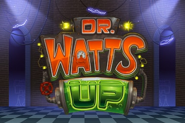 Dr Watts Up