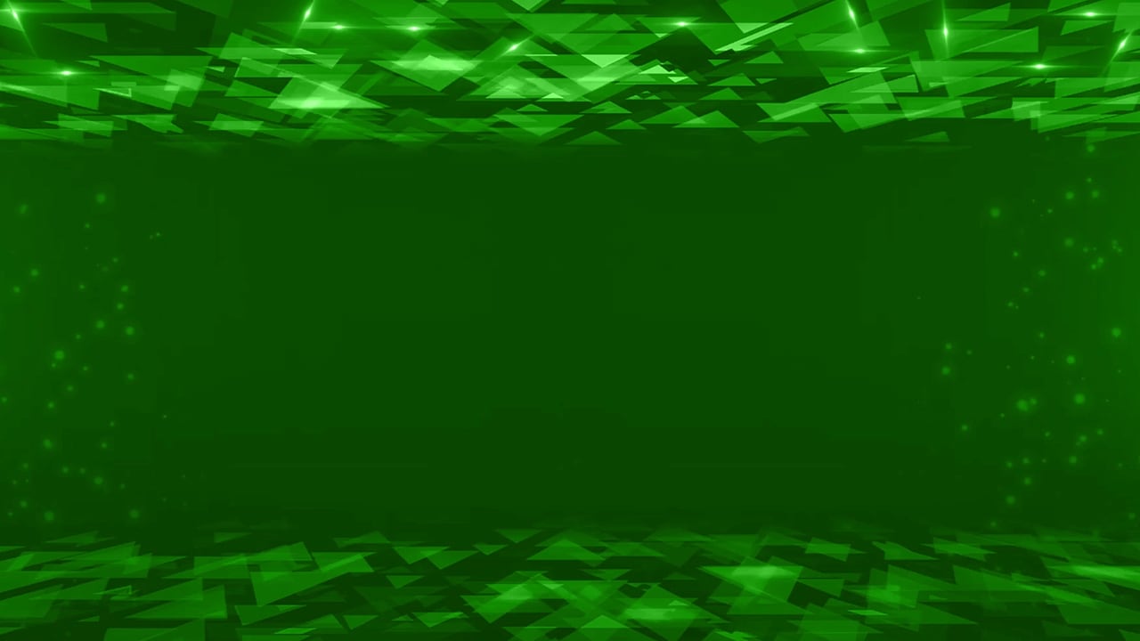 game.background_image