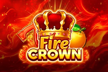 Fire Crown
