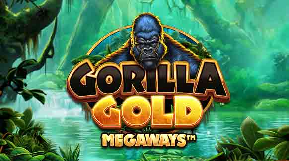 ultiem Kong Casino promocode promotie
