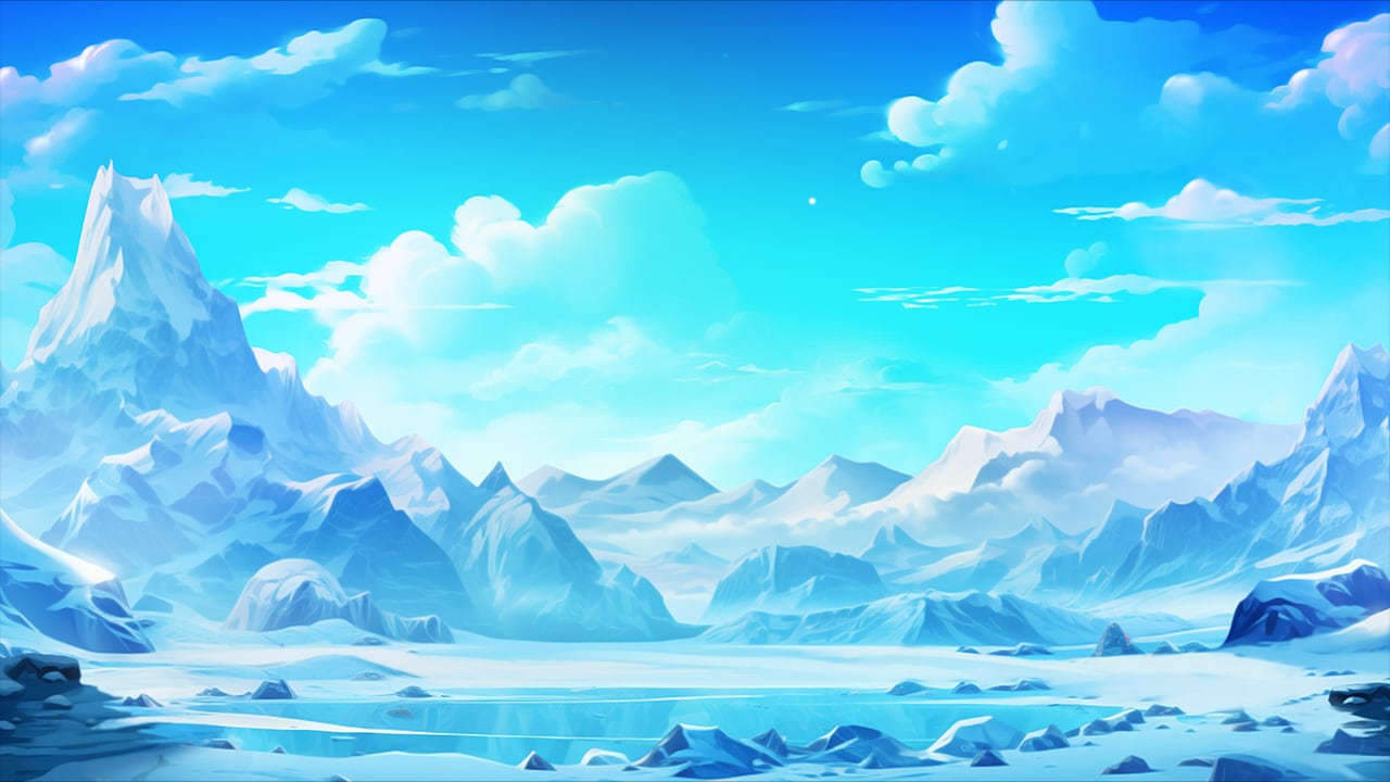 game.background_image