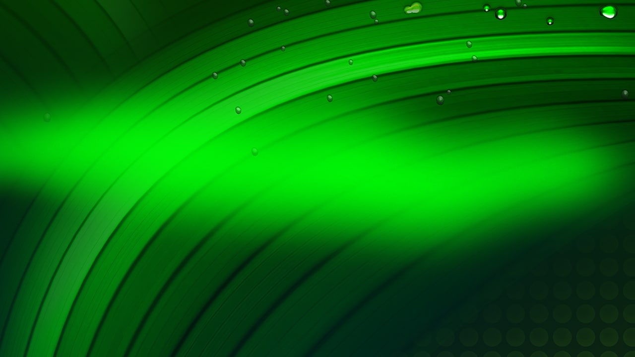game.background_image